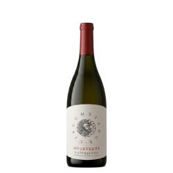 Wine Waterkloof, Circumstance Mourvedre, 2018, 2023