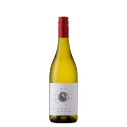 Wine Waterkloof, Circumstance Sauvignon Blanc, 2025