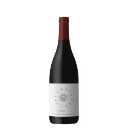Wine Waterkloof, Circumstance Syrah, 2022