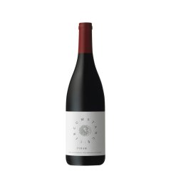 Circumstance Syrah, 2022
