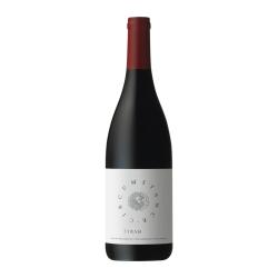 Wine Waterkloof, Circumstance Syrah, 2022