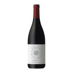 Wine Waterkloof, Circumstance Syrah, 2022