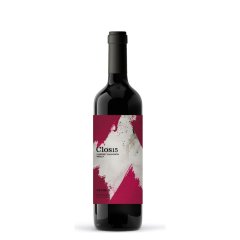 Clos 15 Cabernet Sauvignon Merlot