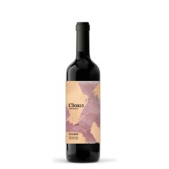 Clos 15 Tempranillo, 2023