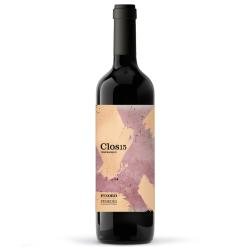 Wine Pinord, Clos 15 Tempranillo, 2023