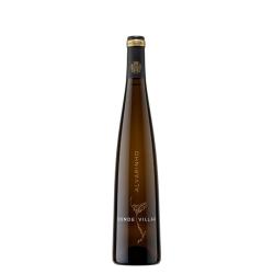Wine Quinta das Arcas, Conde Villar Alvarinho, 2024