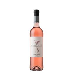 Wine Quinta das Arcas, Conde Villar Vinho Verde Rosé, 2025