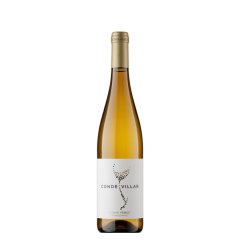 Conde Villar Vinho Verde Branco, 2025