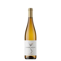Wine Quinta das Arcas, Conde Villar Vinho Verde Branco, 2025