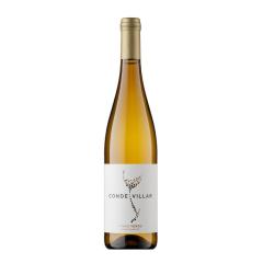Wine Quinta das Arcas, Conde Villar Branco, 2025