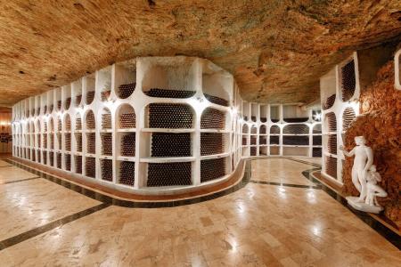 Meet the Makers: Cellars, Slopes and Families Behind Our Wines