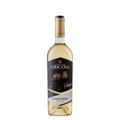 Chardonnay