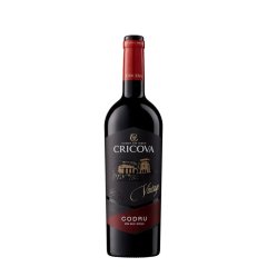 Codru