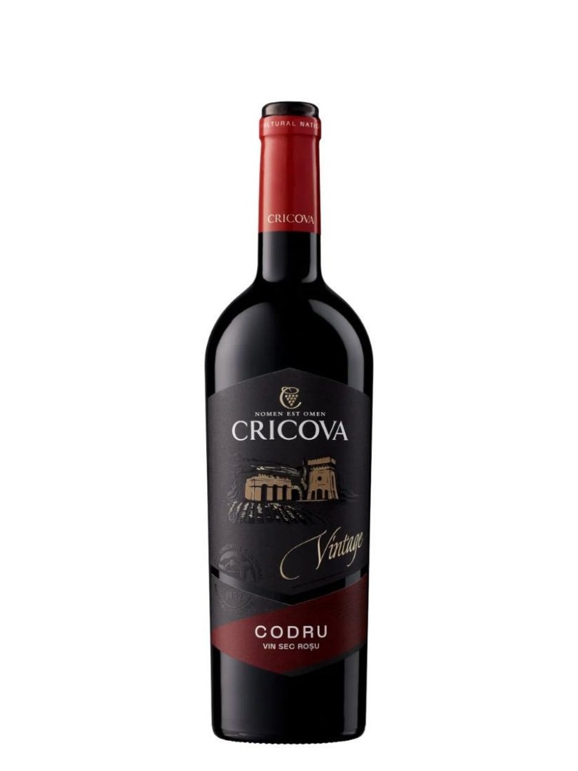 Codru
