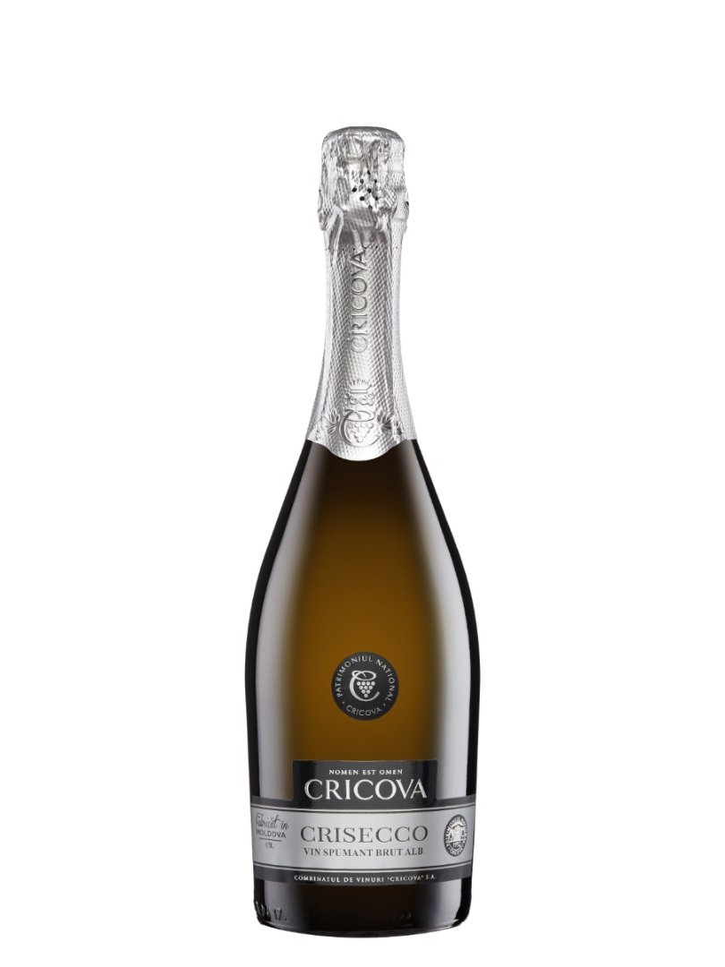 Crisecco Brut