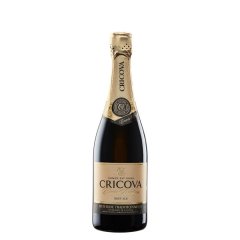 Cuvée Prestige Brut Méthode Traditionnelle
