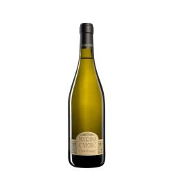Wine Marina Cvetić, Chardonnay, 2021