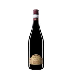 Wine Marina Cvetić, Montepulciano d’Abruzzo DOC Riserva 2021