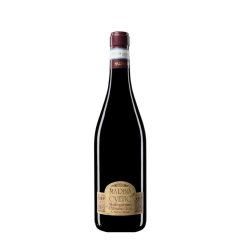 Montepulciano d’Abruzzo Riserva, 2021