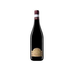 Wine Marina Cvetić, Montepulciano d’Abruzzo DOC Riserva 2021