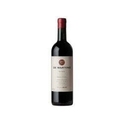 Wine De Martino, Cuvee Grand Vino, 2020