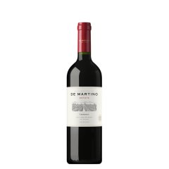 Estate Carmenere