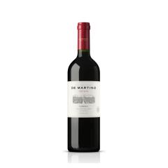 Wine De Martino, Estate Carmenere, 2022, 2024