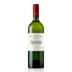 Wine De Martino, Estate Sauvignon Blanc, 2023