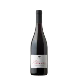 Wine Les Terrasses de l'Arago, Elecció Rouge, 2019