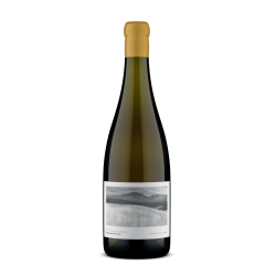 Wine Gabriëlskloof, The Landscape series, Elodie, 2023