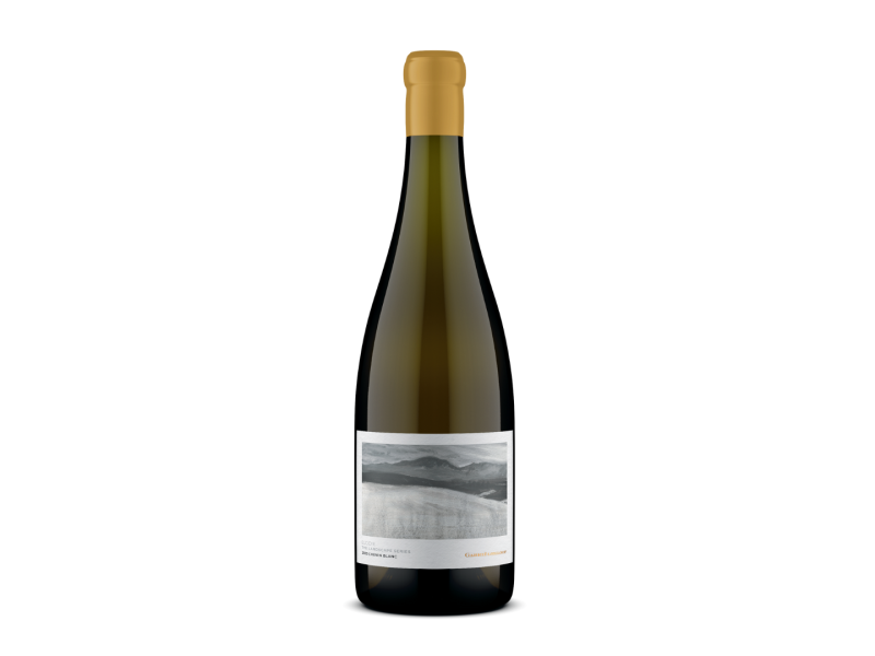 Wine Gabriëlskloof, The Landscape series, Elodie, 2023