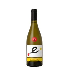 Moscato d'Asti di Erik, 2012