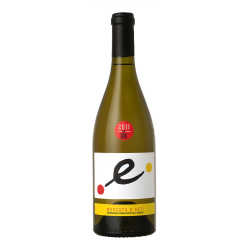 Sparkling Wine Dogliotti 1870, Erik Moscato d'Asti 2012