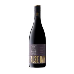Wine False Bay, Old School Syrah, 2023