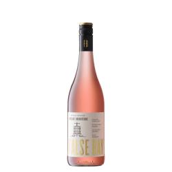 Wine False Bay, Whole Bunch Cinsault Mourvedre, 2025