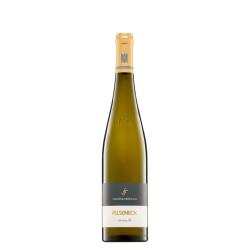 Wine Schäfer Fröhlich, FELSENECK Riesling GG - VDP.GROSSE LAGE, 2023