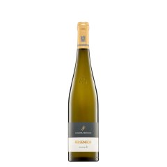 FELSENECK Riesling GG - VDP.GROSSE LAGE, 2023