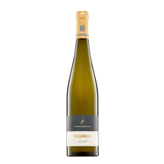 Wine Schäfer Fröhlich, FELSENECK Riesling GG dry VDP.GROSSE LAGE, 2020