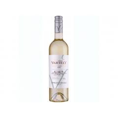Wine Château Vartely, Feteasca Regala Sec, 2020