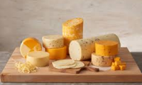 Wine to pair with cheese?