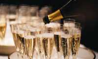 Wine for a celebration?