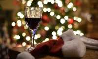 Wine for Christmas & New Year?