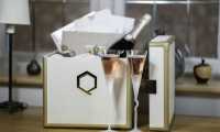 Looking for a wine gift?