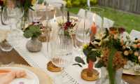 Wine for a wedding?