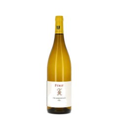 Chardonnay R, 2022