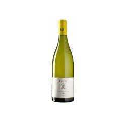 Wine Rudolf Furst, Chardonnay R, 2020