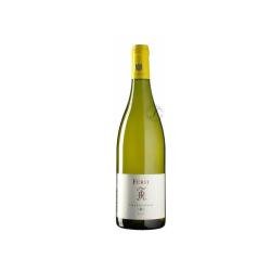 Wine Rudolf Furst, Chardonnay R, 2022