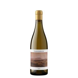 Wine Gabriëlskloof, Elodie, 2024