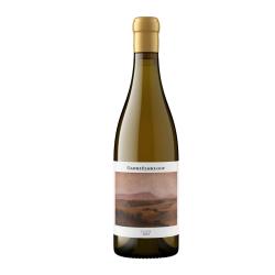 Wine Gabriëlskloof, The Landscape series, Elodie, 2024