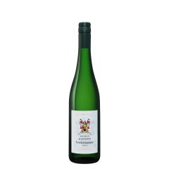 Gewürztraminer